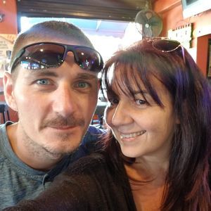 Meet your Posher, Mellissa